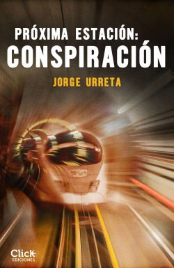 portada_proxima-estacion-conspiracion_jo